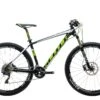 Scott Scale 750 Mountain Bike - 2015, Medium -Scott BMT22055 PH2 01