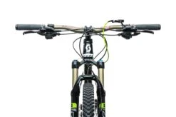 Scott Scale 750 Mountain Bike - 2015, Medium -Scott BMT22055 PH2 06