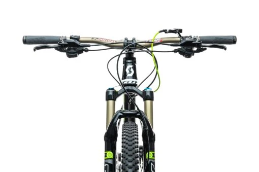 Scott Scale 750 Mountain Bike - 2015, Medium -Scott BMT22055 PH2 06 scaled