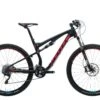 Scott Spark 700 RC Contessa Women's Mountain Bike - 2015, Medium -Scott BMT22090 PH1 01