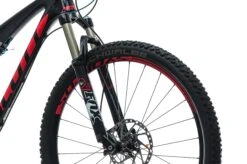 Scott Spark 700 RC Contessa Women's Mountain Bike - 2015, Medium -Scott BMT22090 PH1 06