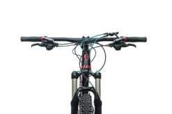 Scott Spark 700 RC Contessa Women's Mountain Bike - 2015, Medium -Scott BMT22090 PH1 07