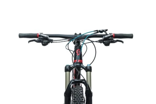 Scott Spark 700 RC Contessa Women's Mountain Bike - 2015, Medium -Scott BMT22090 PH1 07 scaled