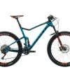 Scott Spark 710 Mountain Bike - 2018, X-Large -Scott BMT22098 PH1 01