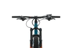 Scott Spark 710 Mountain Bike - 2018, X-Large -Scott BMT22098 PH1 07