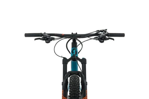 Scott Spark 710 Mountain Bike - 2018, X-Large -Scott BMT22098 PH1 07 scaled