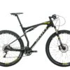 Scott Spark 920 Mountain Bike - 2013, X-Large -Scott BMT22199 PH2 11