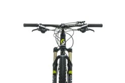 Scott Spark 920 Mountain Bike - 2013, X-Large -Scott BMT22199 PH2 17