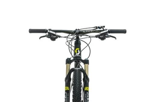 Scott Spark 920 Mountain Bike - 2013, X-Large -Scott BMT22199 PH2 17 scaled