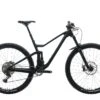 Scott Genius 910 Mountain Bike - 2019, Medium -Scott BMT22223 PH1 01