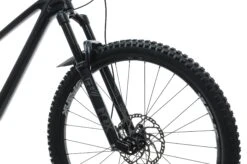 Scott Genius 910 Mountain Bike - 2019, Medium -Scott BMT22223 PH1 06