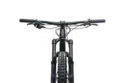 Scott Genius 910 Mountain Bike - 2019, Medium -Scott BMT22223 PH1 07