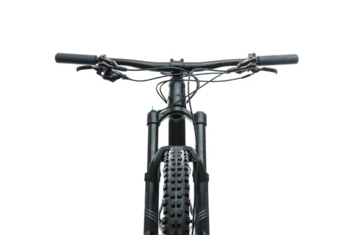 Scott Genius 910 Mountain Bike - 2019, Medium -Scott BMT22223 PH1 07 scaled