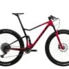 Scott Contessa Spark RC 900 Women's Mountain Bike - 2020, Large -Scott BMT22238 PH1 01