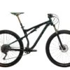 Scott Genius 940 Mountain Bike - 2016, Large -Scott BMT22263 PH1 01