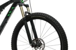 Scott Genius 940 Mountain Bike - 2016, Large -Scott BMT22263 PH1 06