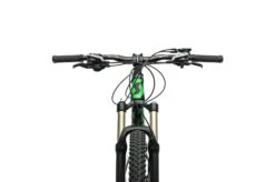 Scott Genius 940 Mountain Bike - 2016, Large -Scott BMT22263 PH1 07