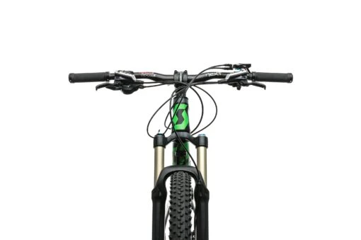 Scott Genius 940 Mountain Bike - 2016, Large -Scott BMT22263 PH1 07 scaled