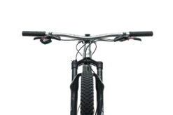 Scott Spark RC 900 World Cup AXS Silverfish Mountain Bike - 2020, Medium -Scott BMT22296 PH1 07