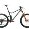 Scott Genius 700 Tuned Mountain Bike - 2018, X-Large -Scott BMT22336 PH1 01