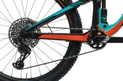 Scott Genius 700 Tuned Mountain Bike - 2018, X-Large -Scott BMT22336 PH1 04