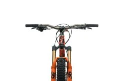 Scott Genius 700 Tuned Mountain Bike - 2018, X-Large -Scott BMT22336 PH1 07