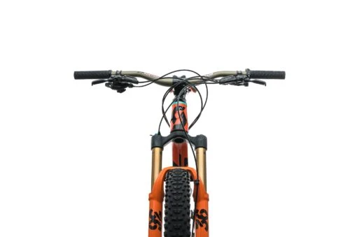 Scott Genius 700 Tuned Mountain Bike - 2018, X-Large -Scott BMT22336 PH1 07 scaled