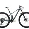 Scott Spark 900 Premium Mountain Bike - 2019, Small -Scott BMT22342 PH1 01