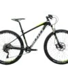 Scott Scale 720 Mountain Bike - 2014, Small -Scott BMT22452 PH2 01