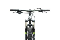 Scott Scale 720 Mountain Bike - 2014, Small -Scott BMT22452 PH2 06