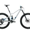 Scott Genius 900 Tuned Mountain Bike - 2021, Medium -Scott BMT22609 PH1 01