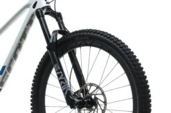 Scott Genius 900 Tuned Mountain Bike - 2021, Medium -Scott BMT22609 PH1 06