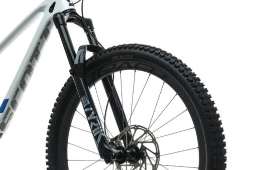 Scott Genius 900 Tuned Mountain Bike - 2021, Medium -Scott BMT22609 PH1 06 scaled