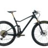 Scott Spark 900 Premium Mountain Bike - 2017, Large -Scott BMT22630 PH1 01