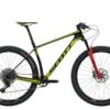 Scott Scale RC 900 World Cup Mountain Bike - 2018, Large -Scott BMT22665 PH1 01