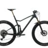 Scott Spark 900 Ultimate AXS Mountain Bike - 2021, Large -Scott BMT22776 PH1 01