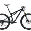 Scott Spark 700 SL Mountain Bike - 2014, Medium -Scott BMT22866 PH1 01