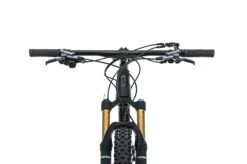 Scott Spark 700 SL Mountain Bike - 2014, Medium -Scott BMT22866 PH1 07