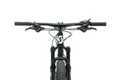 Scott Scale 720 Mountain Bike - 2017, Small -Scott BMT22951 PH1 16