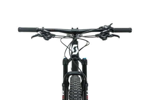 Scott Scale 720 Mountain Bike - 2017, Small -Scott BMT22951 PH1 16 scaled