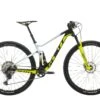 Scott Spark RC 900 World Cup Nino Edition Mountain Bike - 2019, Small -Scott BMT23022 PH1 11