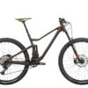 Scott Genius 920 Mountain Bike - 2019, Medium -Scott BMT23105 PH 21