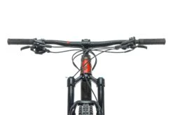 Scott Genius 920 Mountain Bike - 2019, Medium -Scott BMT23105 PH 25