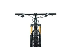 Scott Genius 900 Ultimate AXS Mountain Bike - 2020, Medium -Scott BMT23137 PH2 07