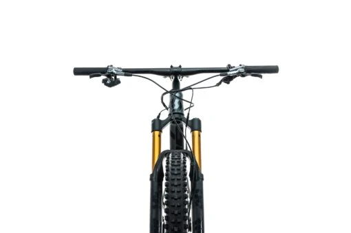 Scott Genius 900 Ultimate AXS Mountain Bike - 2020, Medium -Scott BMT23137 PH2 07 scaled