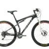 Scott Spark 29 Pro Mountain Bike - 2012, Large -Scott BMT23250 PH2 01