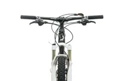 Scott Spark 29 Pro Mountain Bike - 2012, Large -Scott BMT23250 PH2 07