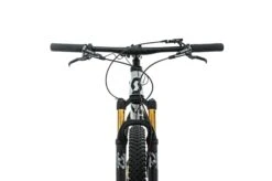 Scott Scale 700 Premium Mountain Bike - 2016, Large -Scott BMT23295 PH2 06