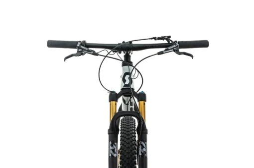 Scott Scale 700 Premium Mountain Bike - 2016, Large -Scott BMT23295 PH2 06 scaled