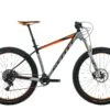 Scott Scale 710 Plus Mountain Bike - 2016, Medium -Scott BMT23305 PH1 01